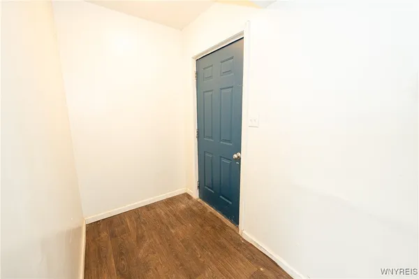 $250,000 | 2128 Jerauld Avenue, Niagara Falls, NY 14305