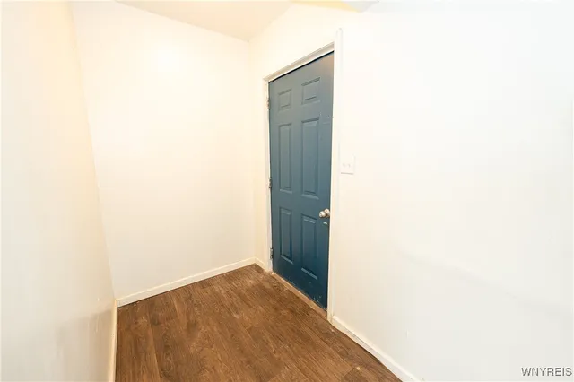 $250,000 | 2128 Jerauld Avenue, Niagara Falls, NY 14305