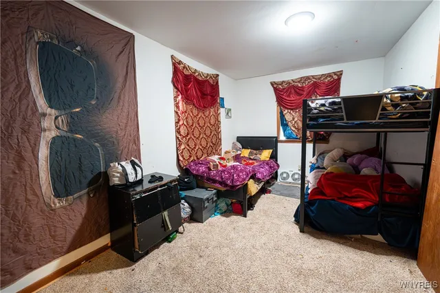 $250,000 | 2128 Jerauld Avenue, Niagara Falls, NY 14305