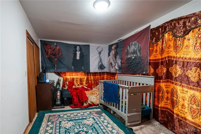 $250,000 | 2128 Jerauld Avenue, Niagara Falls, NY 14305