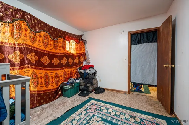 $250,000 | 2128 Jerauld Avenue, Niagara Falls, NY 14305