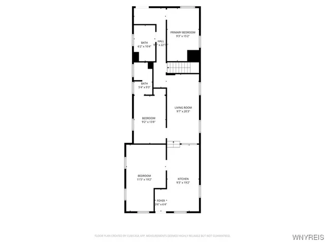 $250,000 | 2128 Jerauld Avenue, Niagara Falls, NY 14305