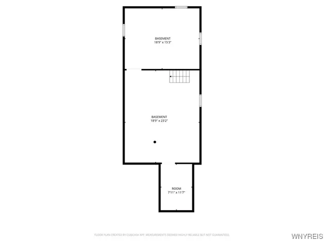 $250,000 | 2128 Jerauld Avenue, Niagara Falls, NY 14305