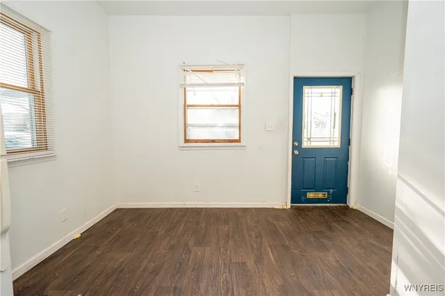 $250,000 | 2128 Jerauld Avenue, Niagara Falls, NY 14305