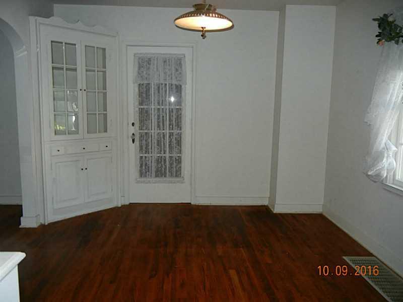 720 West 2nd Street Springfield, OH 45504 - Photo 8 of 26 Gallery Image 8
