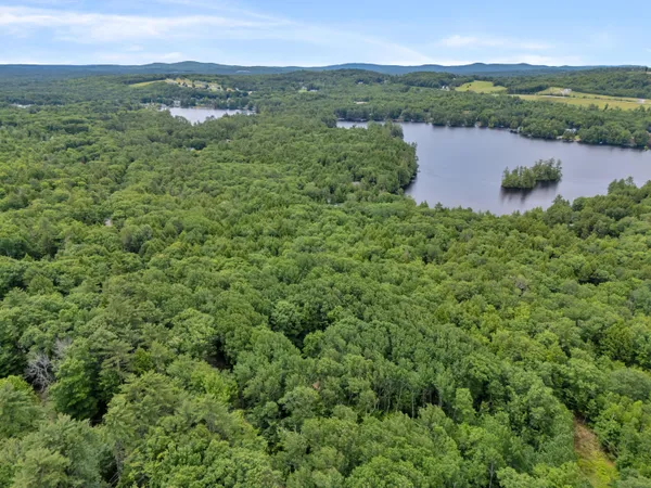 $215,000 | Lot 1-8 Watson Hill Road, Limerick, ME 04048