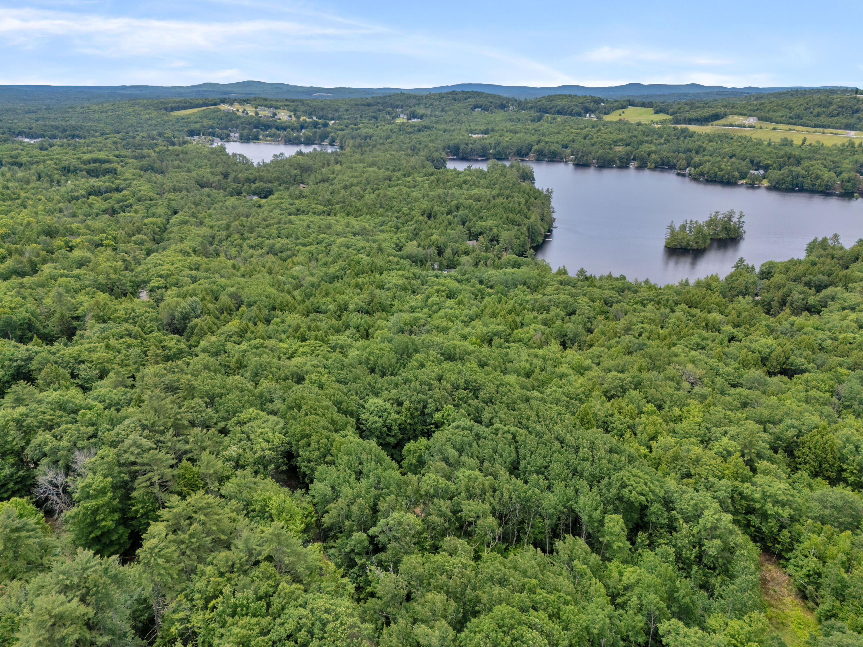 DJI_20260620105422_0241_D