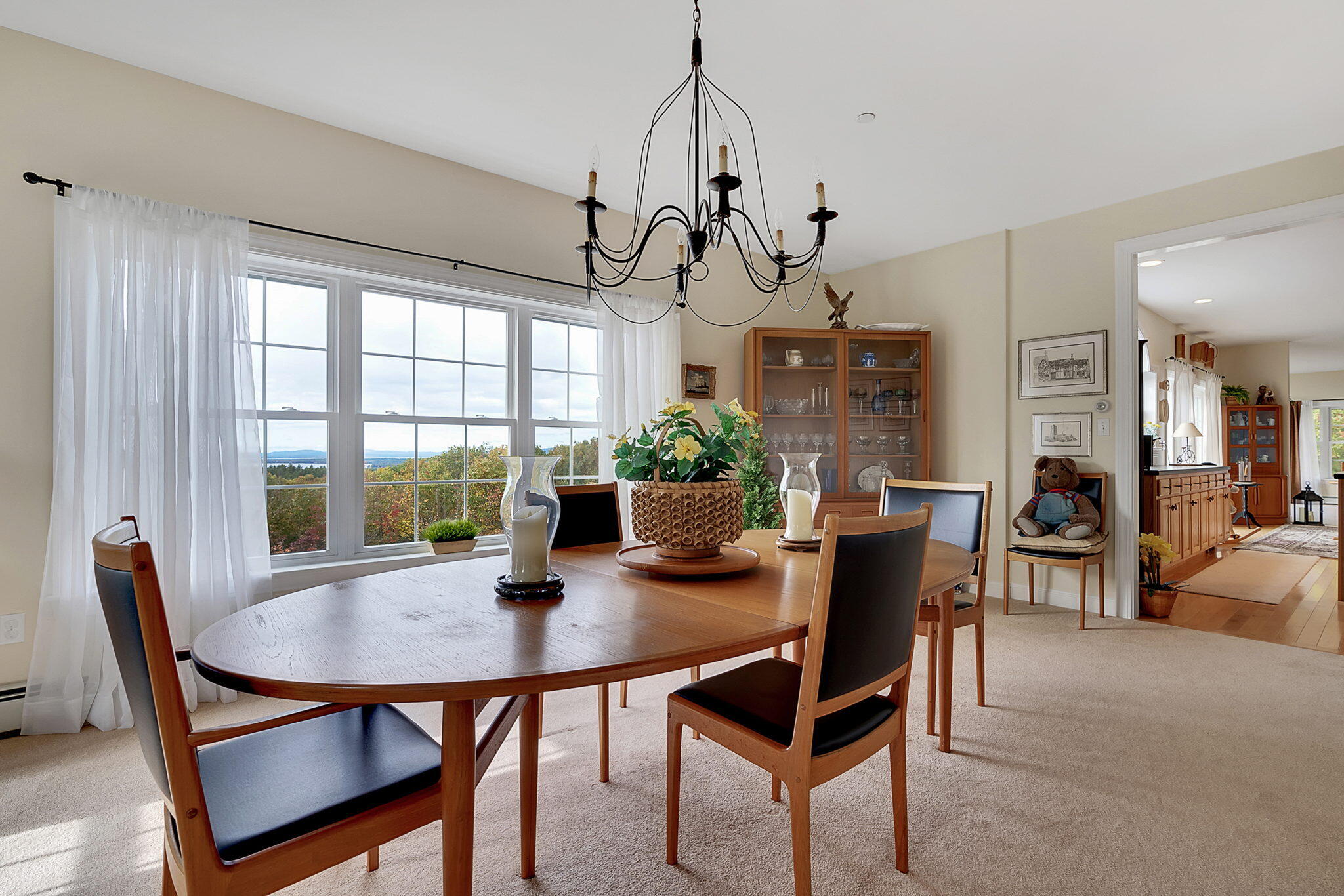 83 Tarkiln Hill Road Raymond, ME 04071 - Photo 18 of 54 33-web-or-mls-83TarkilnHill-24