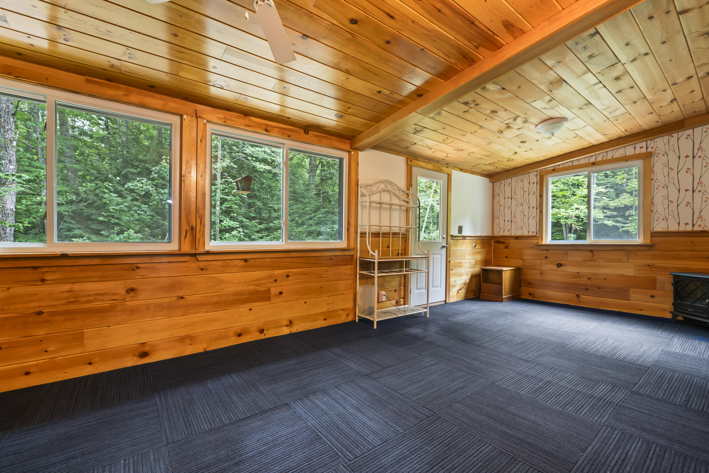 372 Bear Pond Road Waterford, ME 04088 - Photo 17 of 54 372 Bear Pond Rd_117