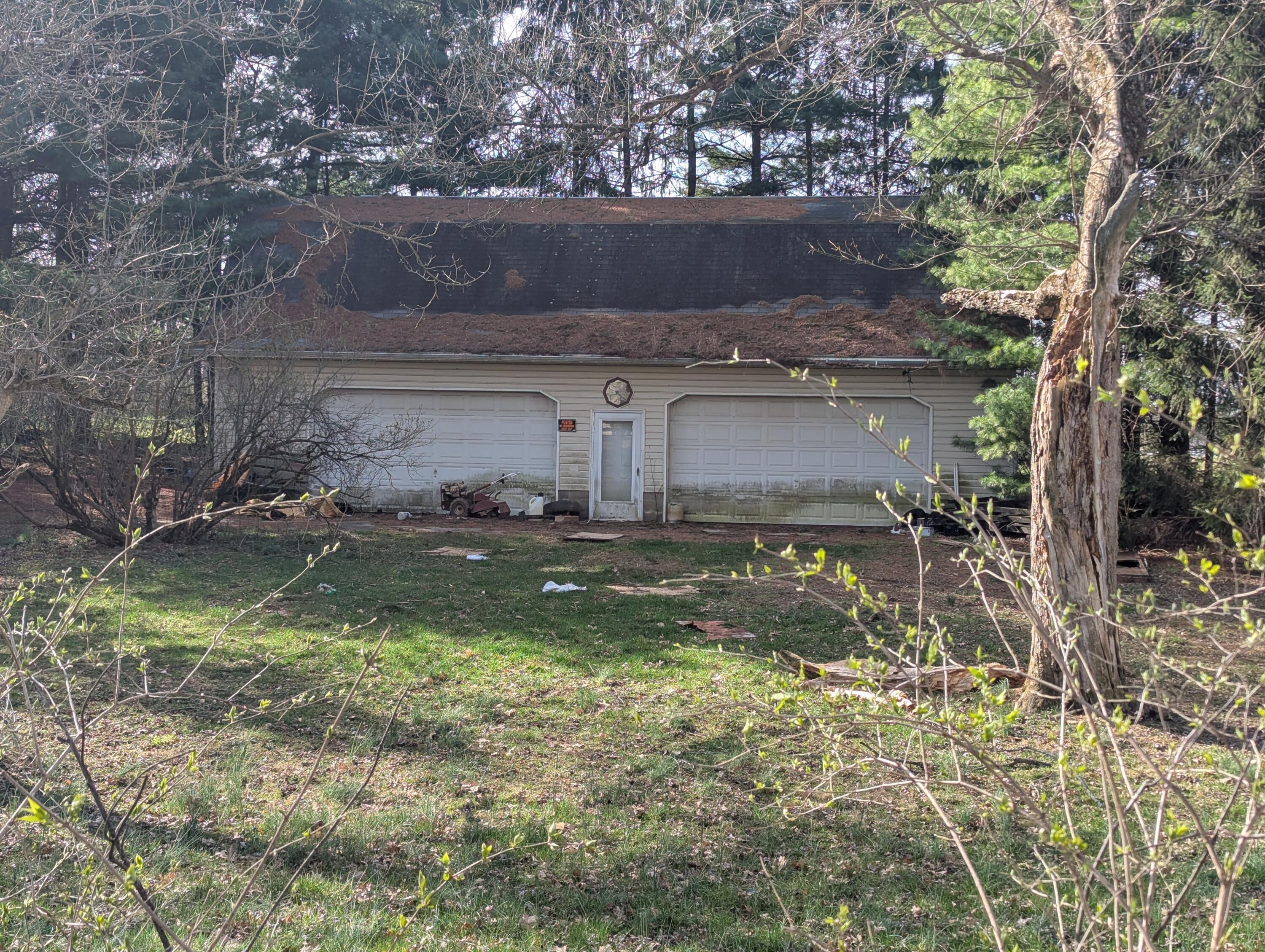 5031 West National Road Springfield, OH 45504 - Photo 12 of 12