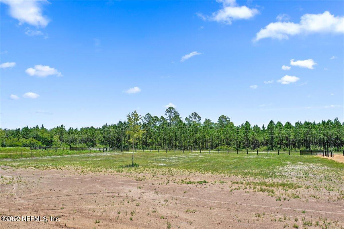 17444 Co Road Bryceville, FL 32009 - Photo 15 of 17 a view of a golf course
