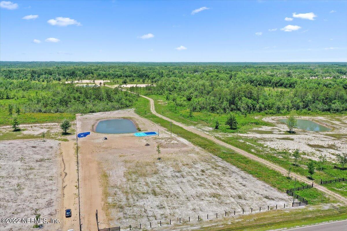 17444 Co Road Bryceville, FL 32009 - Photo 5 of 17 a view of a city