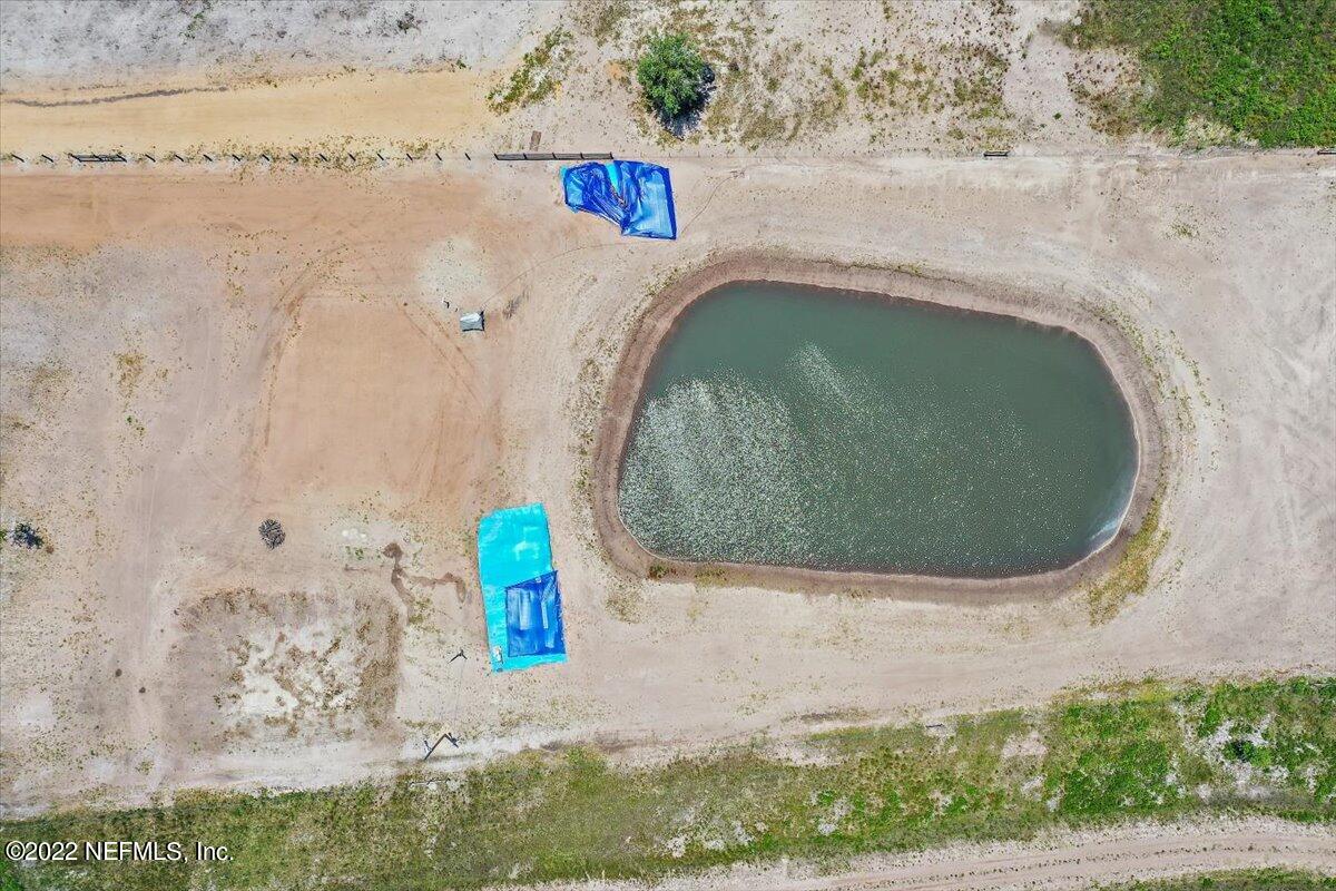 17444 Co Road Bryceville, FL 32009 - Photo 7 of 17