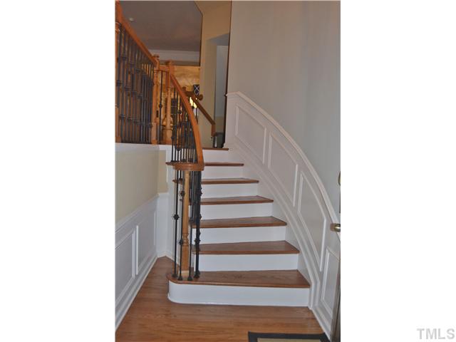 2524 Laurel Cherry Street Raleigh, NC 27612 - Photo 10 of 10 Gallery Image 10