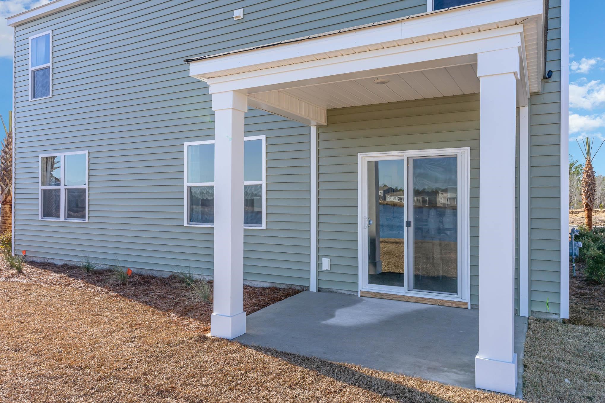 167 Grazing Street Myrtle Beach, SC 29588 - Photo 34 of 34