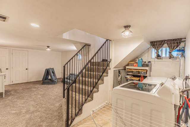 409 South 400 East Springville, UT 84663 - Photo 20 of 42