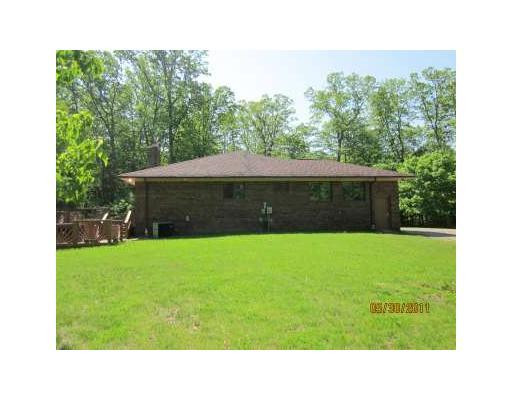 4326 Fenton Road Hartland, MI 48353 - Photo 3 of 10 Photo 3