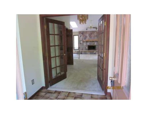 4326 Fenton Road Hartland, MI 48353 - Photo 4 of 10 Photo 4