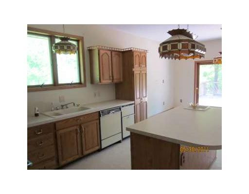 4326 Fenton Road Hartland, MI 48353 - Photo 10 of 10 Photo 10