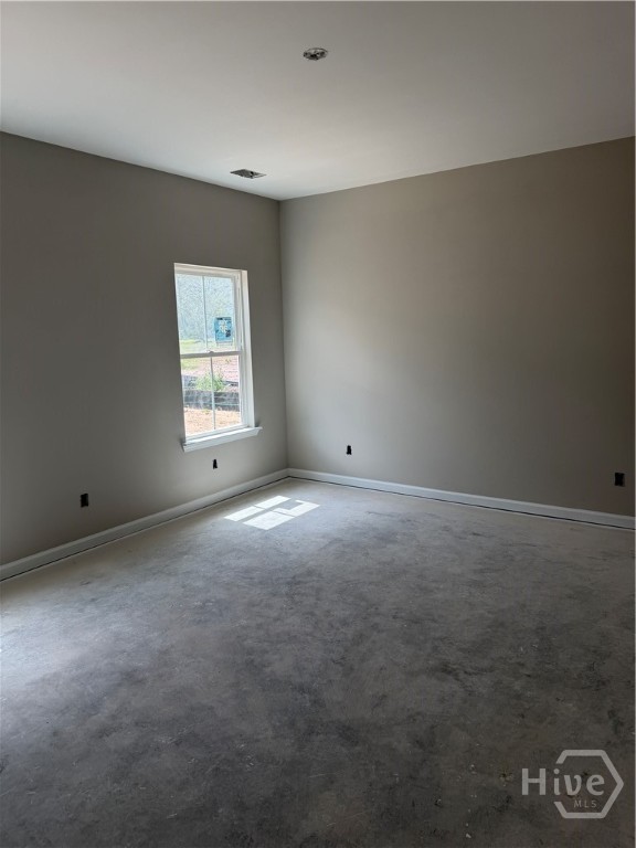 15 Ransom Drive Darien, GA 31305 - Photo 7 of 9 Gallery Image 7