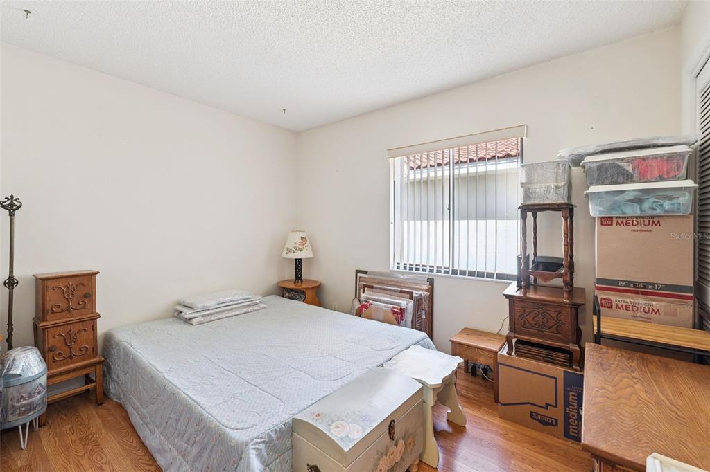 688 Augusta Road Winter Haven, FL 33884 - Photo 15 of 25 Gallery Image 15
