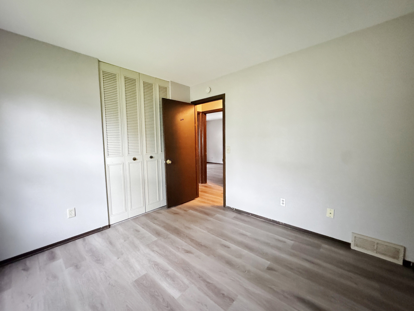 16 Somerset Road Montgomery, IL 60538 - Photo 19 of 30 Gallery Image 19