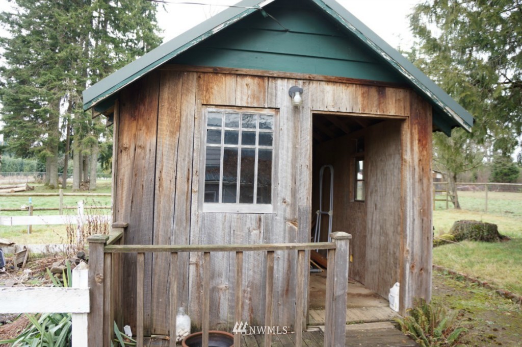 159 Carroll Road Chehalis, WA 98532 - Photo 2 of 15