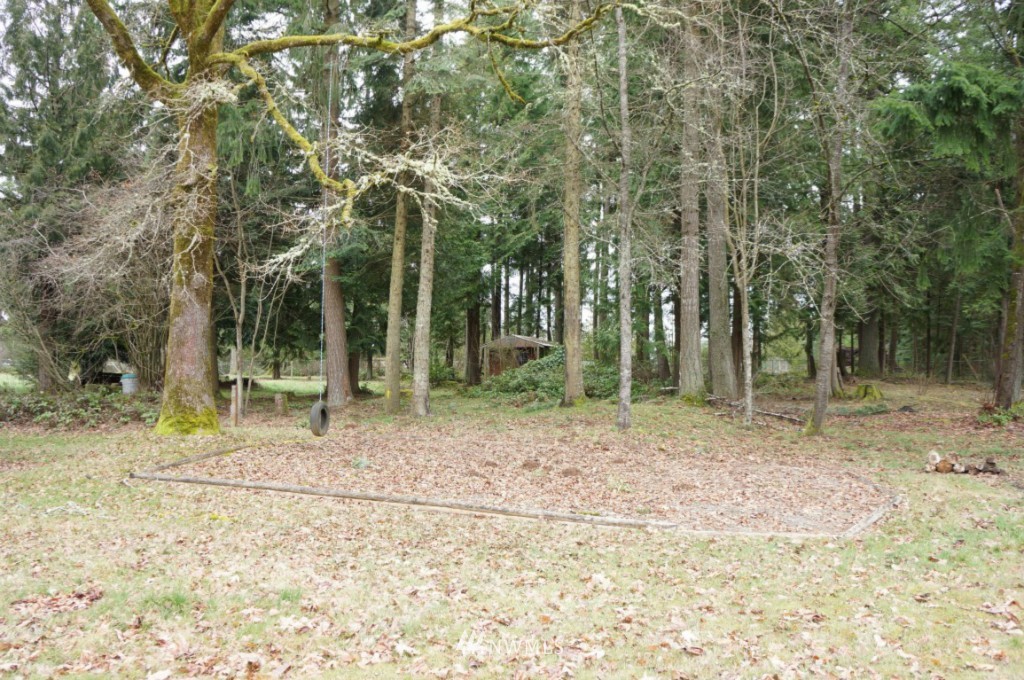 159 Carroll Road Chehalis, WA 98532 - Photo 11 of 15