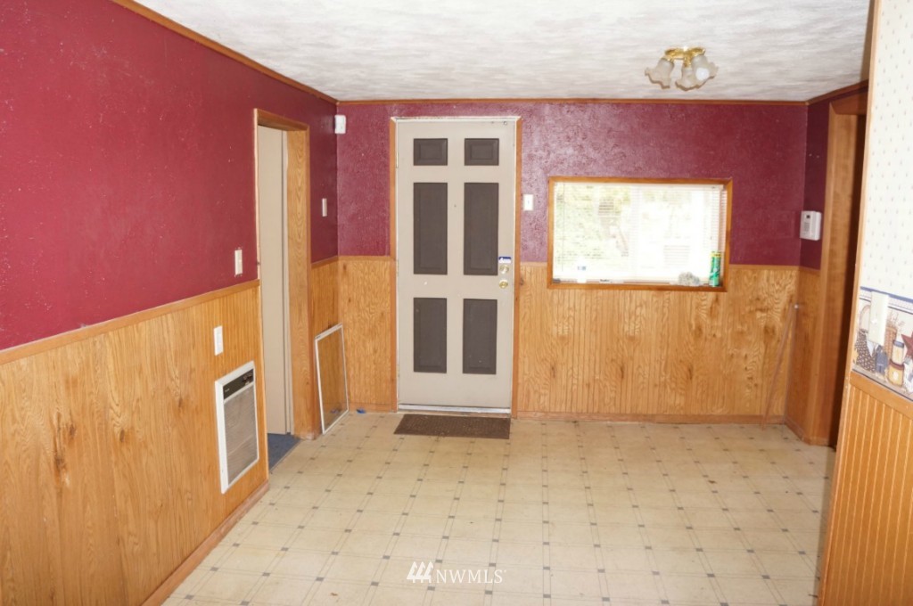 159 Carroll Road Chehalis, WA 98532 - Photo 12 of 15