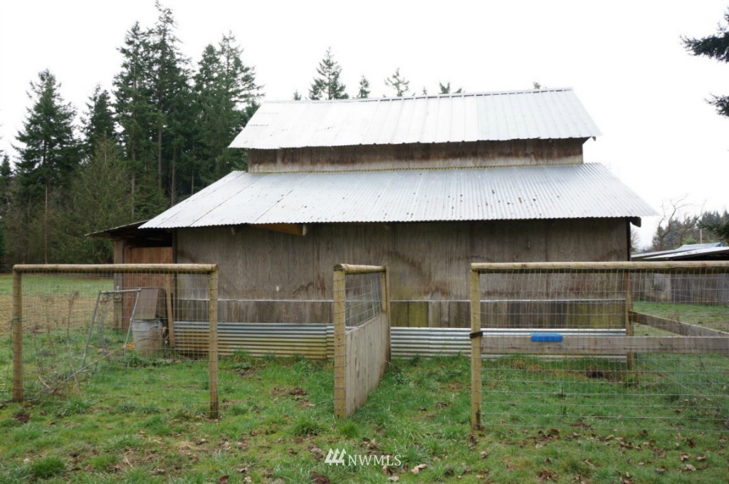 159 Carroll Road Chehalis, WA 98532 - Photo 13 of 15