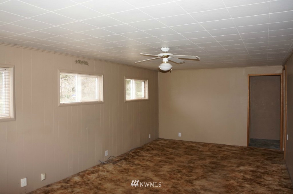 159 Carroll Road Chehalis, WA 98532 - Photo 14 of 15