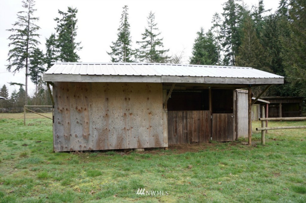 159 Carroll Road Chehalis, WA 98532 - Photo 3 of 15