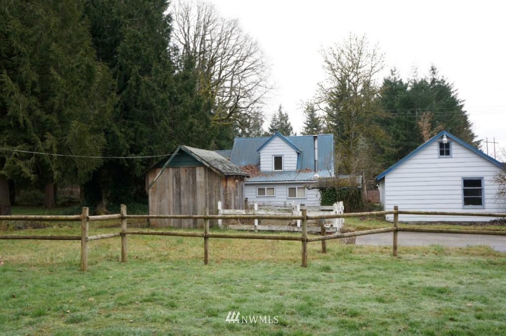 159 Carroll Road Chehalis, WA 98532 - Photo 4 of 15