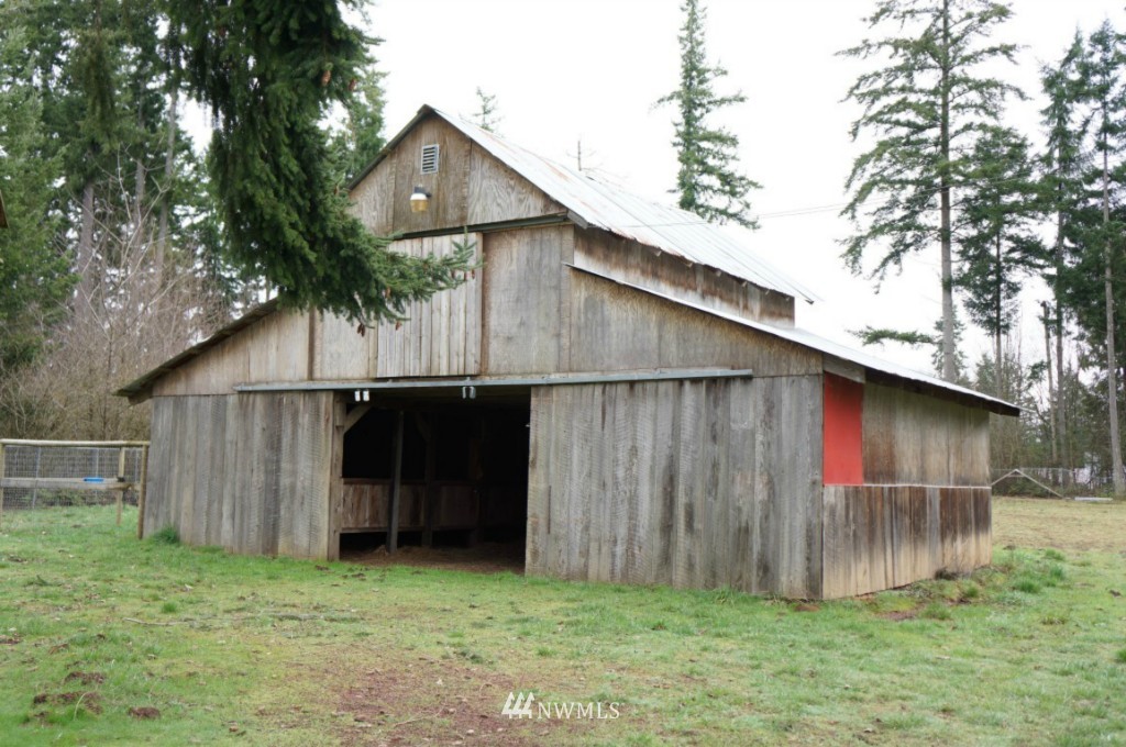 159 Carroll Road Chehalis, WA 98532 - Photo 5 of 15
