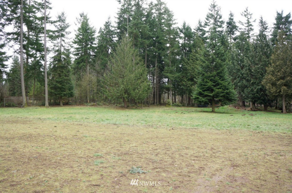 159 Carroll Road Chehalis, WA 98532 - Photo 6 of 15