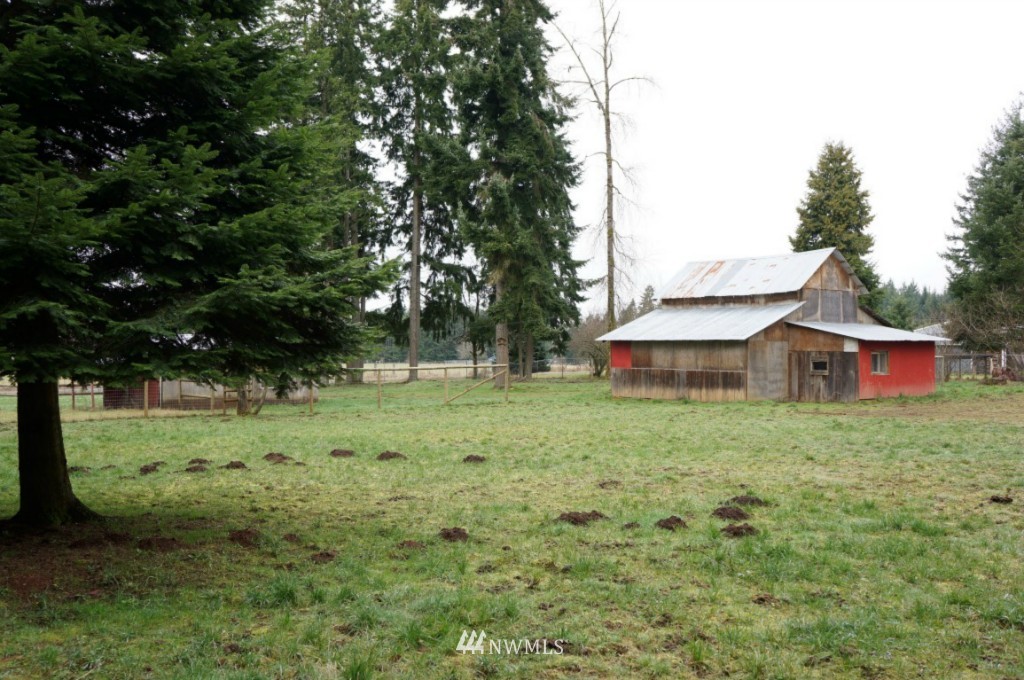 159 Carroll Road Chehalis, WA 98532 - Photo 7 of 15