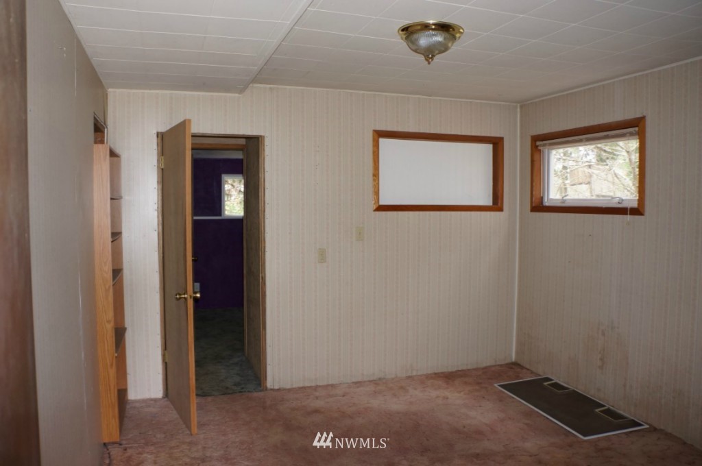 159 Carroll Road Chehalis, WA 98532 - Photo 8 of 15
