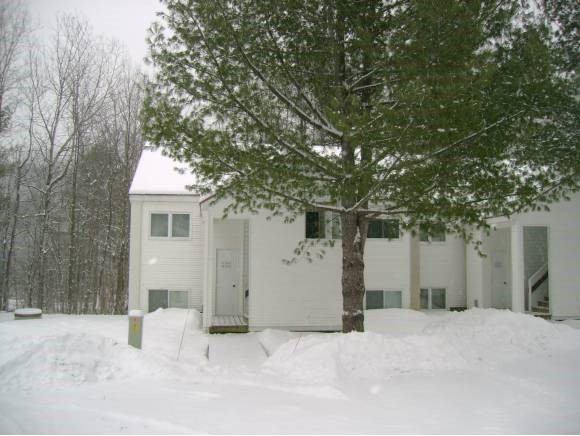 37 Powderhound Road, Unit 37 Warren, VT 05674 - Photo 1 of 1 Gallery Image 1