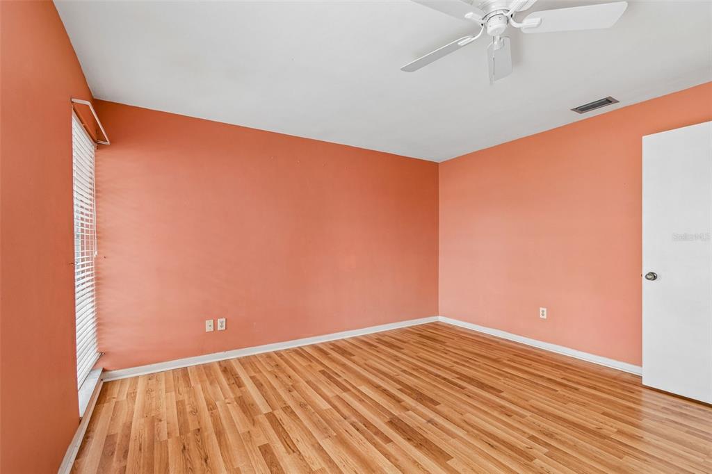 14363 Neptune Road Seminole, FL 33776 - Photo 34 of 65