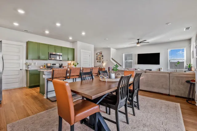 $2,500 | 1006 Baltusrol Lane, Lebanon, TN 37087