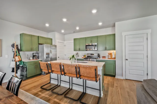 $2,500 | 1006 Baltusrol Lane, Lebanon, TN 37087