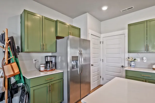 $2,500 | 1006 Baltusrol Lane, Lebanon, TN 37087