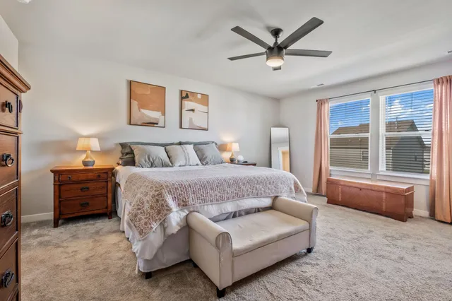 $2,500 | 1006 Baltusrol Lane, Lebanon, TN 37087