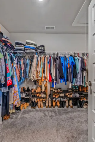 $2,500 | 1006 Baltusrol Lane, Lebanon, TN 37087