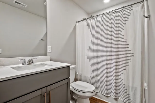 $2,500 | 1006 Baltusrol Lane, Lebanon, TN 37087