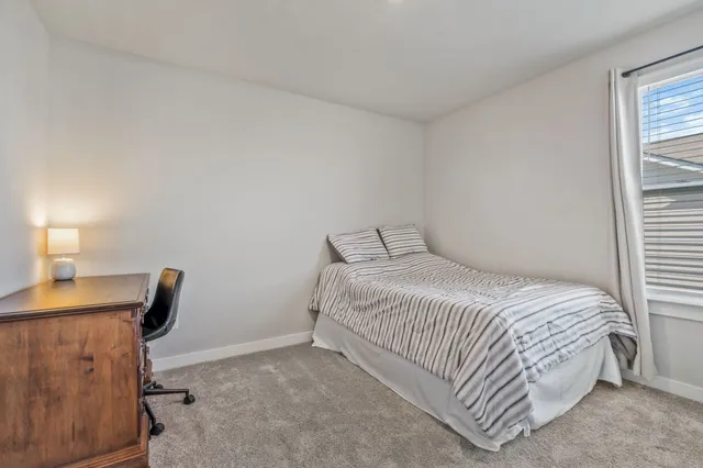 $2,500 | 1006 Baltusrol Lane, Lebanon, TN 37087