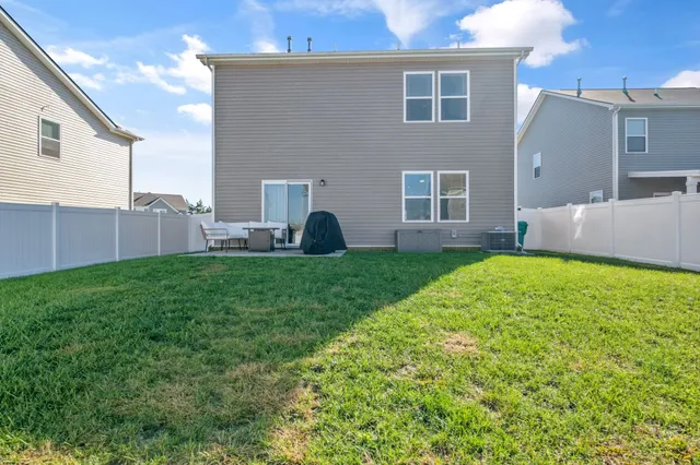 $2,500 | 1006 Baltusrol Lane, Lebanon, TN 37087