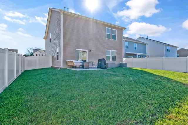 $2,500 | 1006 Baltusrol Lane, Lebanon, TN 37087