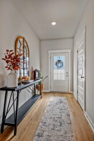 $2,500 | 1006 Baltusrol Lane, Lebanon, TN 37087