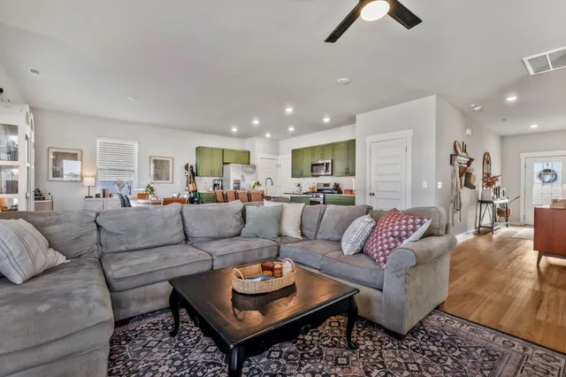 $2,500 | 1006 Baltusrol Lane, Lebanon, TN 37087